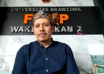 Sosiolog UB : Misalokasi Jika Dana Desa untuk Tekan Inflasi